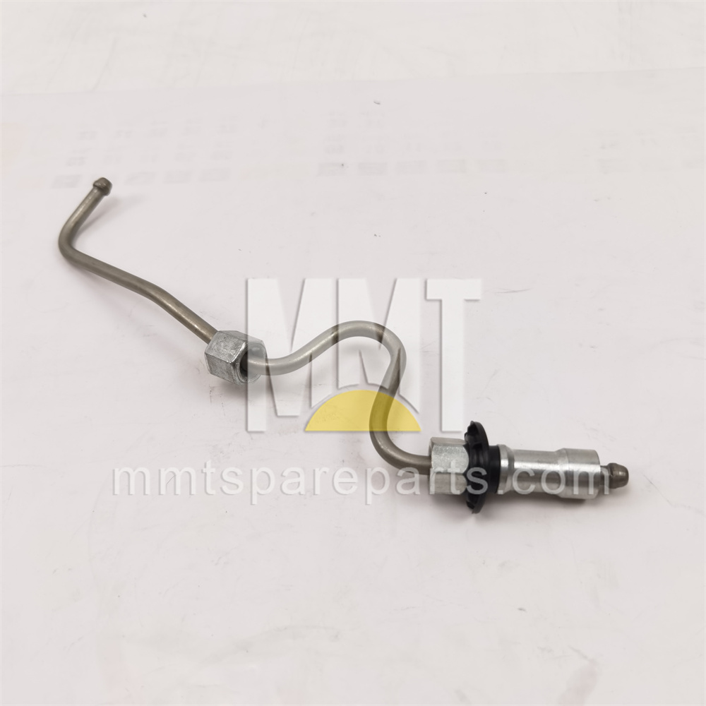 Tube 370-5517 Tube 370-5517