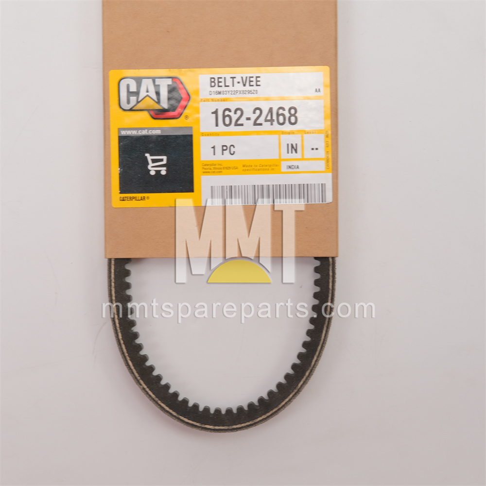 Serpentine Belt 162-2468 Serpentine Belt 162-2468