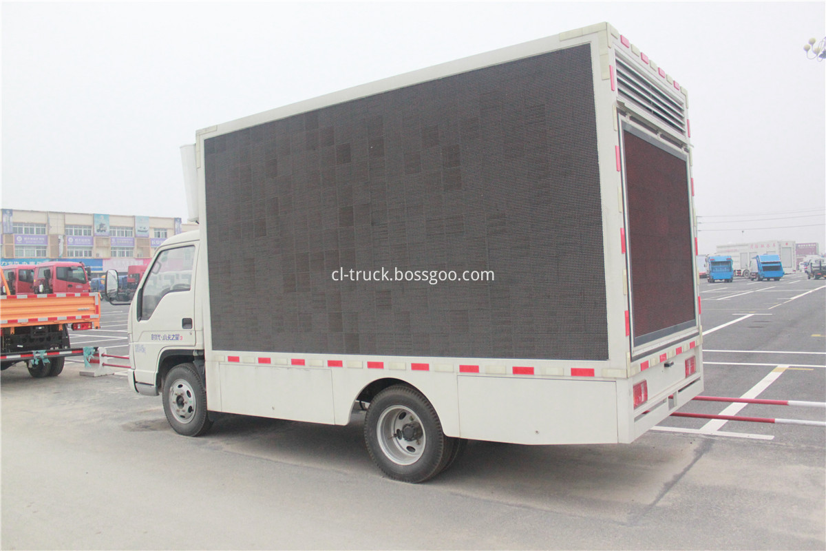 led for trucks led for trucks