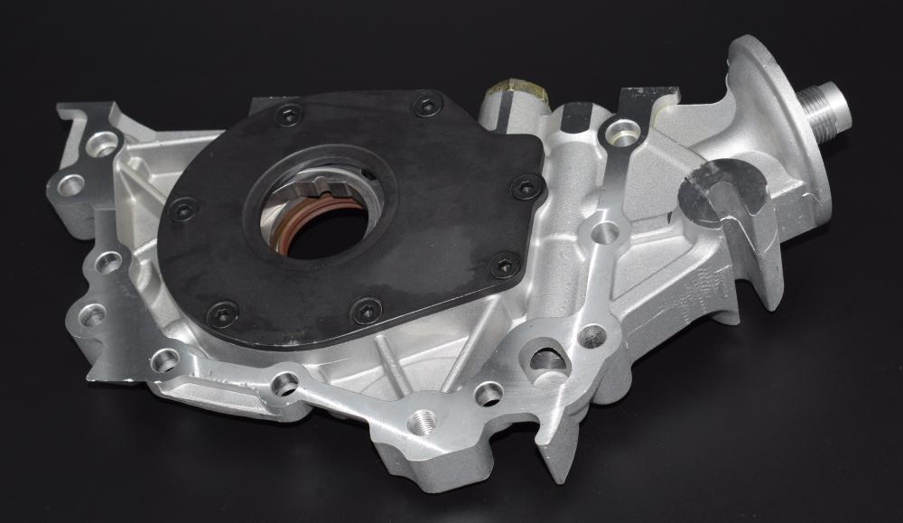 oil-pump-21310-23001-for-hyundai-china-manufacturer