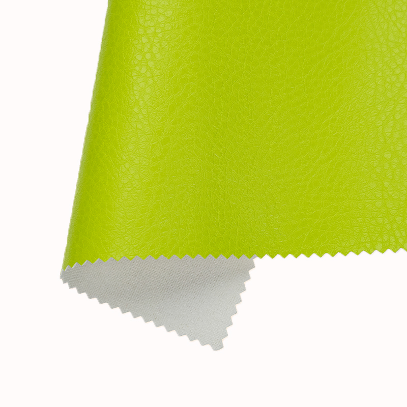 Polster Pu Leder Upholstery Pu Leather
