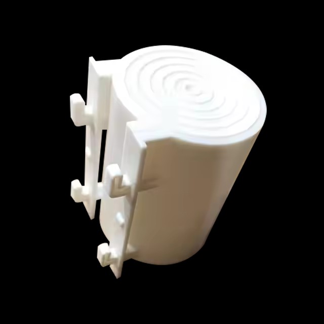 Washing machine accessories11 Washing machine accessories11