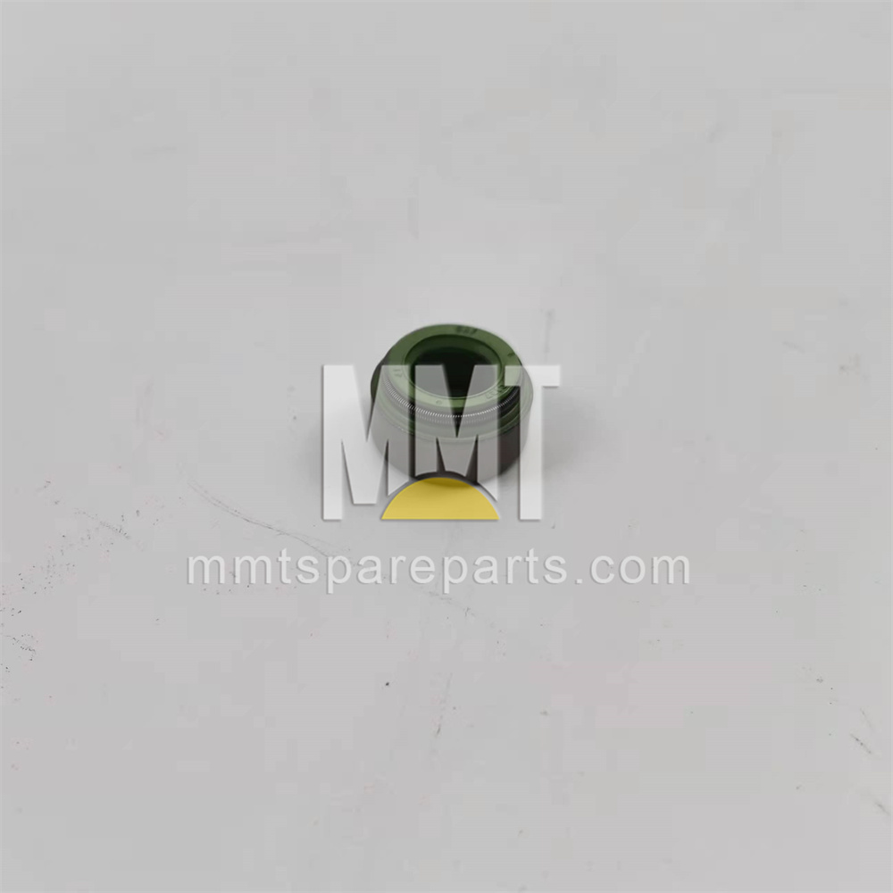Valve Stem Seal 163-2478 Valve Stem Seal 163-2478