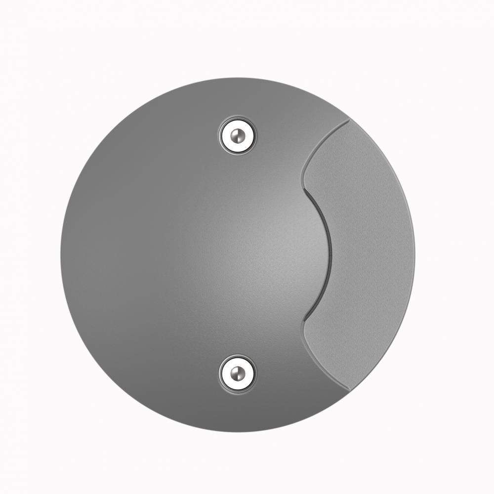 Up Light 4 Up Light 4