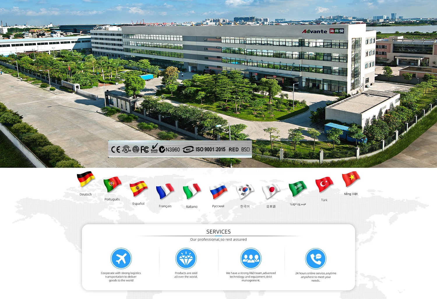 default name default name