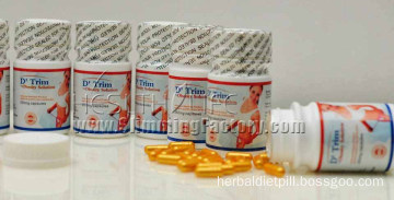 adderall 20 mg xr and weight loss adderall 20 mg xr and weight loss
