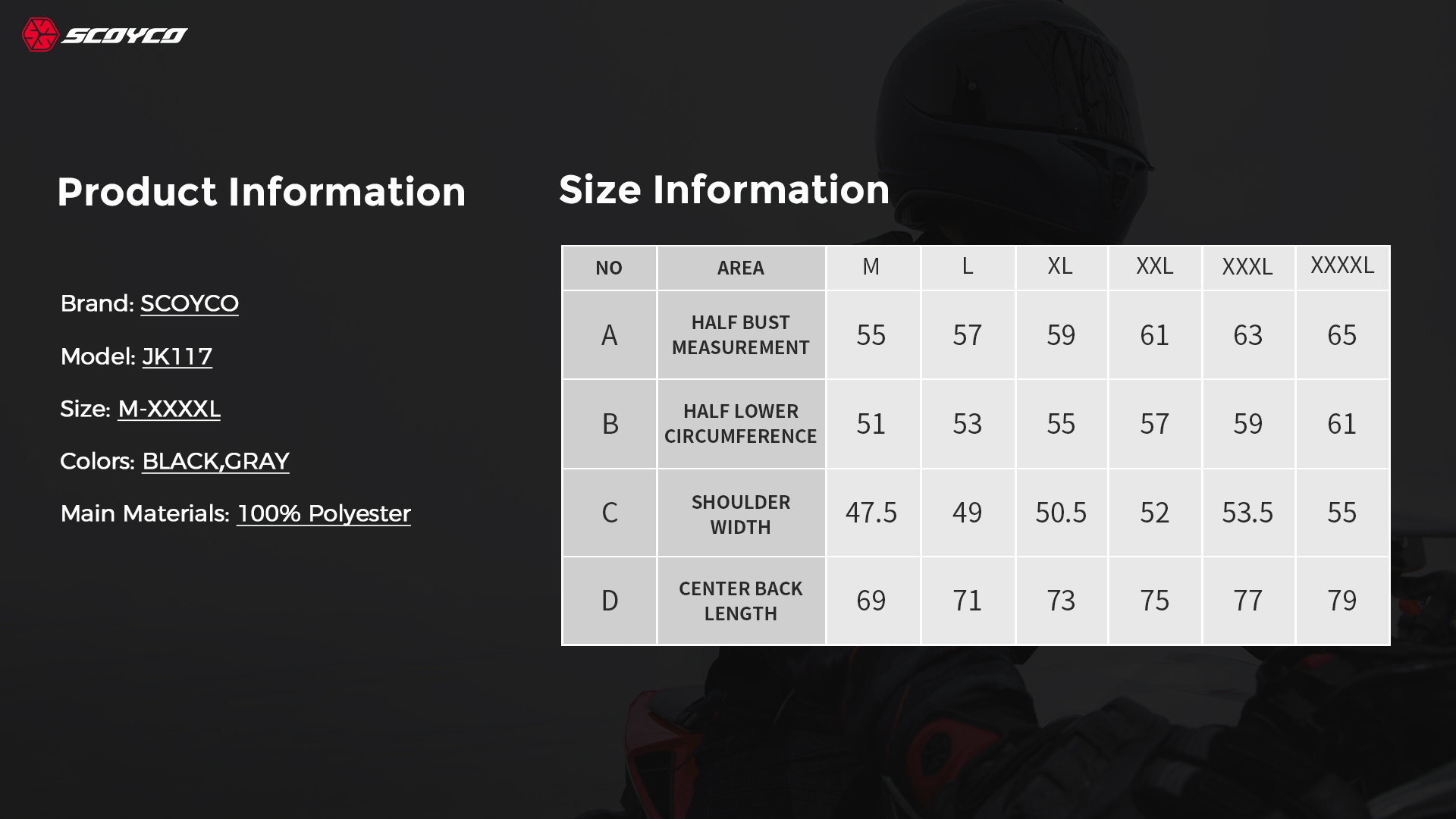 breathable motorcycle suit breathable motorcycle suit