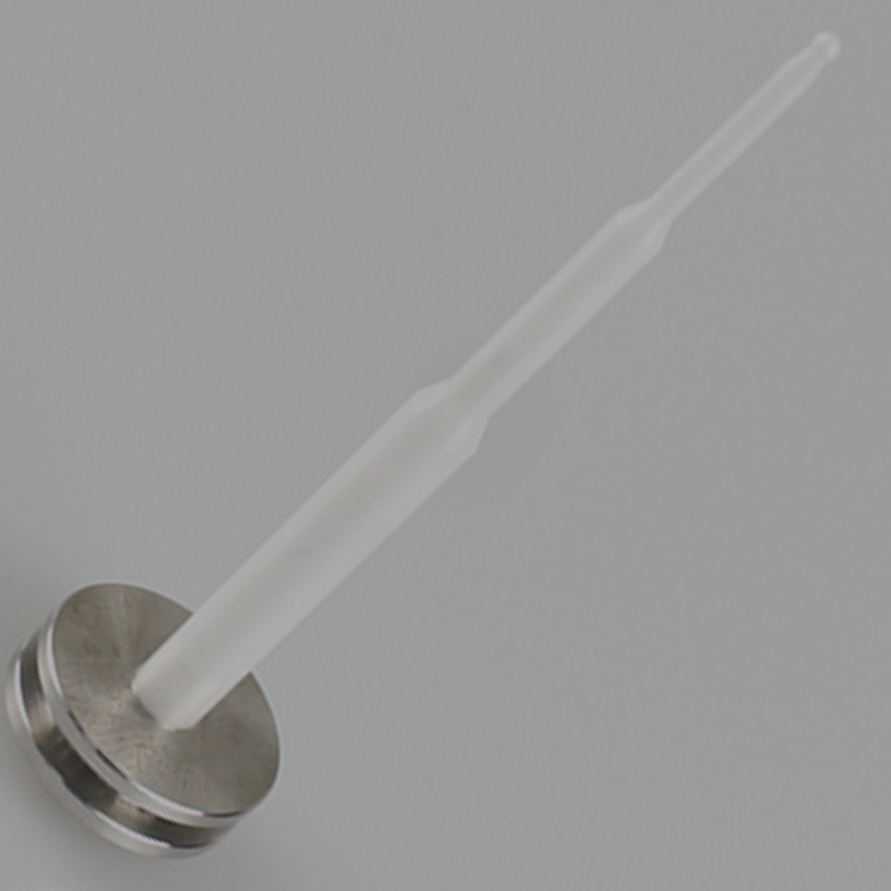 Ceramics firing pin Punch Ceramics firing pin Punch