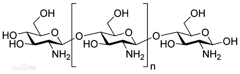 Chitosan (4) Chitosan (4)