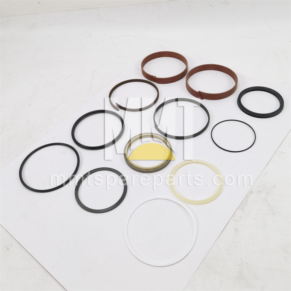 Seal Kit 525-3494 Seal Kit 525-3494