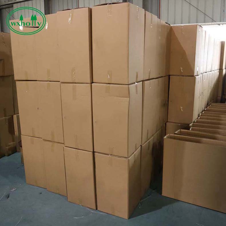 Tubo de aislamiento de espuma flexible Pliable Foam Insulation Tube