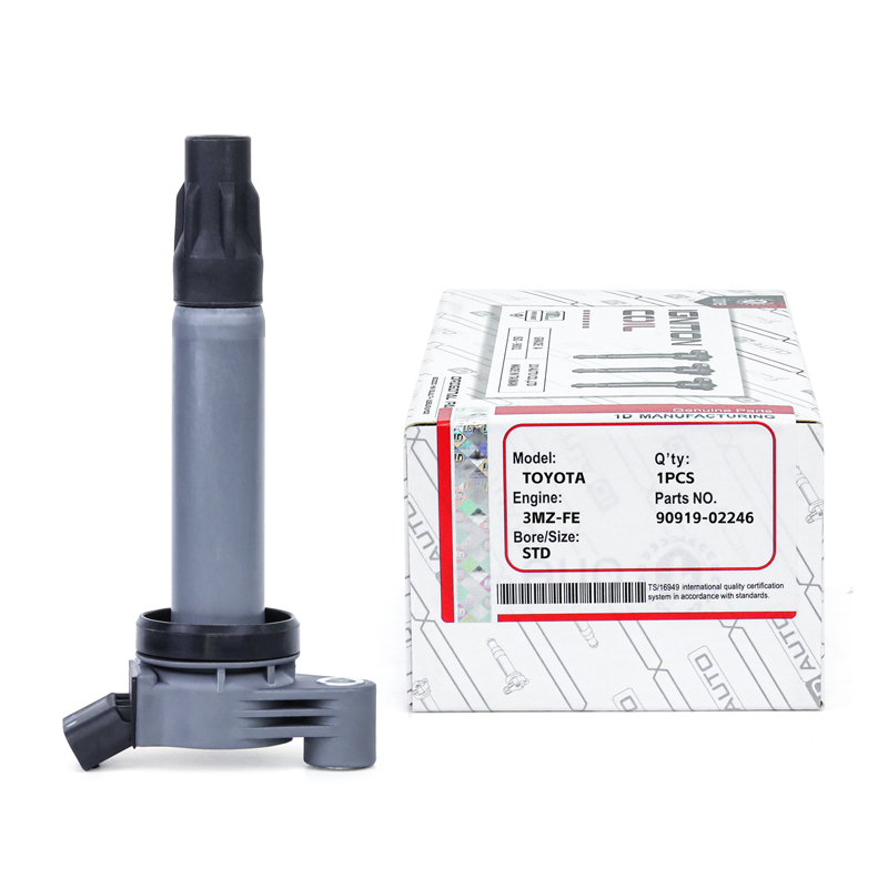 3MZ-FE(90919-02246)-04 3MZ-FE(90919-02246)-04