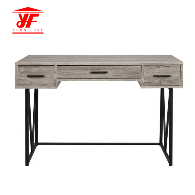 Computer Table Design Computer Table Design