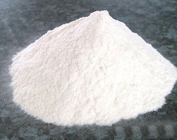 Titanium Dioxide 