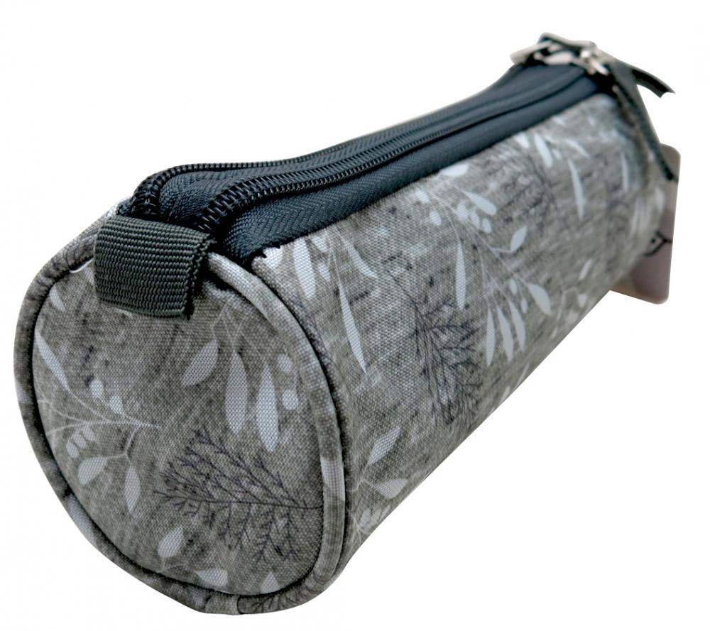 Leaf General Pencil Case 1 Leaf General Pencil Case 1