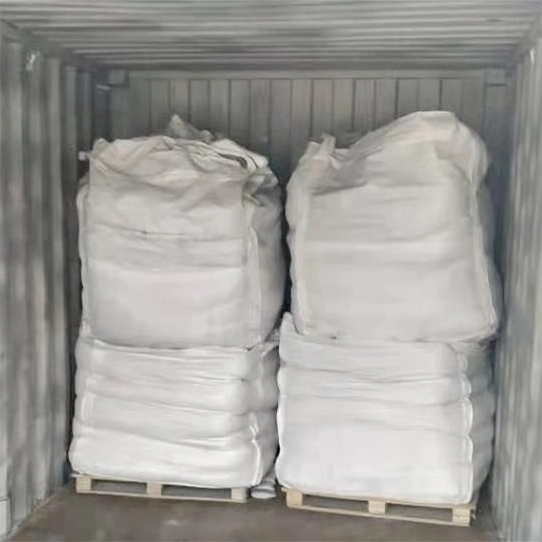 Aluminum Flake Paste Aluminum Flake Paste