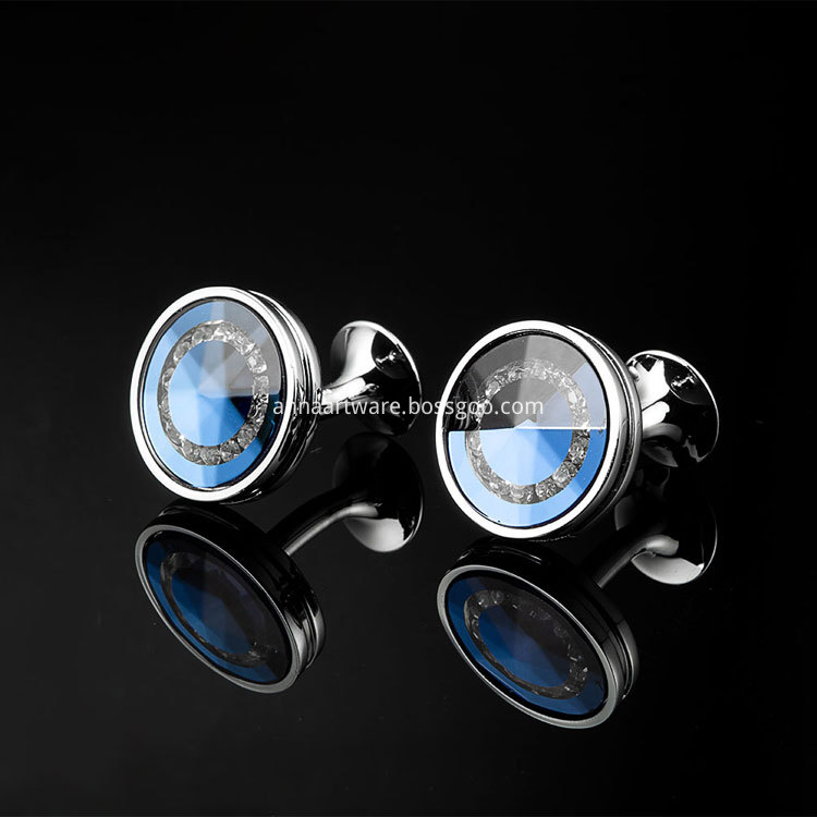 Cufflink For Men 1 Cufflink For Men 1