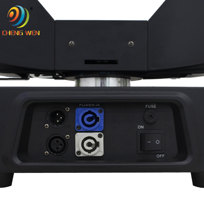 350w 17r Sharpy Beam Light Stage Wall 350w 17r Sharpy Beam Light Stage Wall