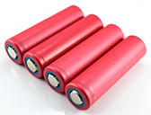 lampe de poche galaxy s7 batterie Sanyo 18650 Batterie UR18650 RX flashlight galaxy s7 battery Sanyo 18650 Battery UR18650 RX
