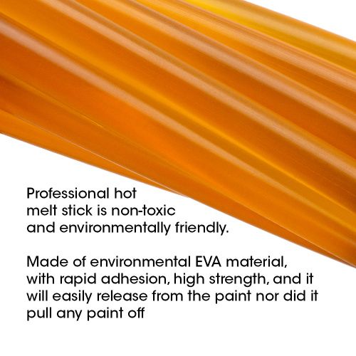 Hair Extension Bonding Keratin Hot Melt Glue Sticks Supplier, Supply Various Hair Extension Bonding Keratin Hot Melt Glue Sticks of High Quality
