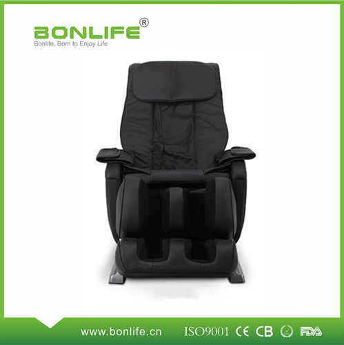 BL-9612(2) BL-9612(2)