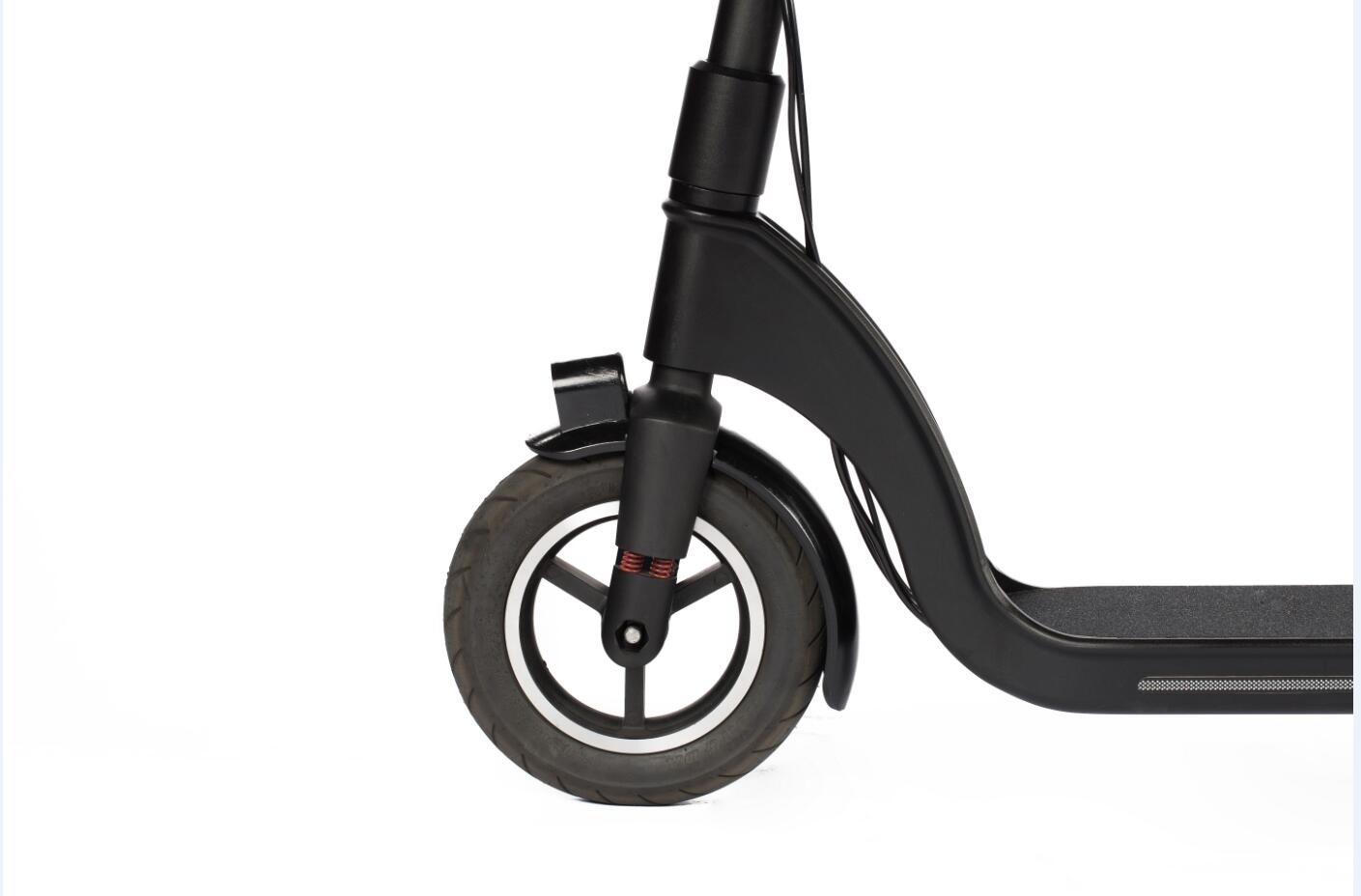 lambreta scooter