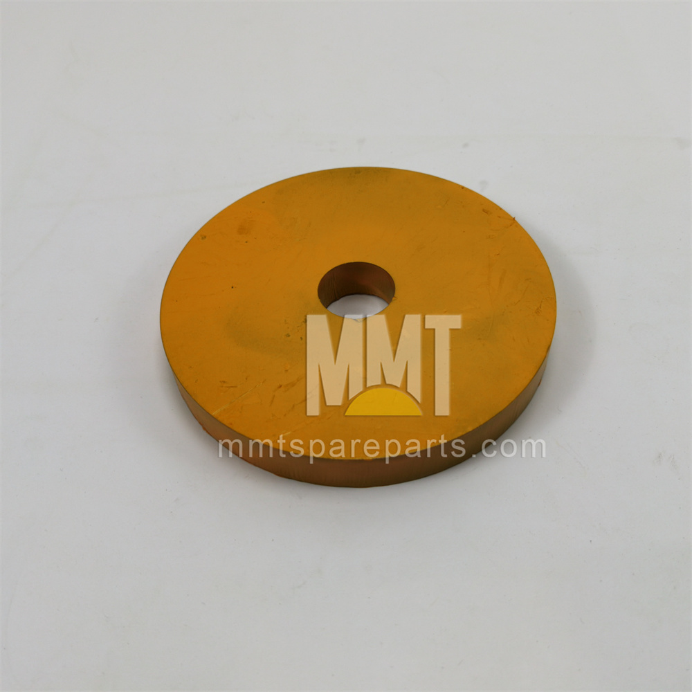 Seal Plate 152-3732 Seal Plate 152-3732