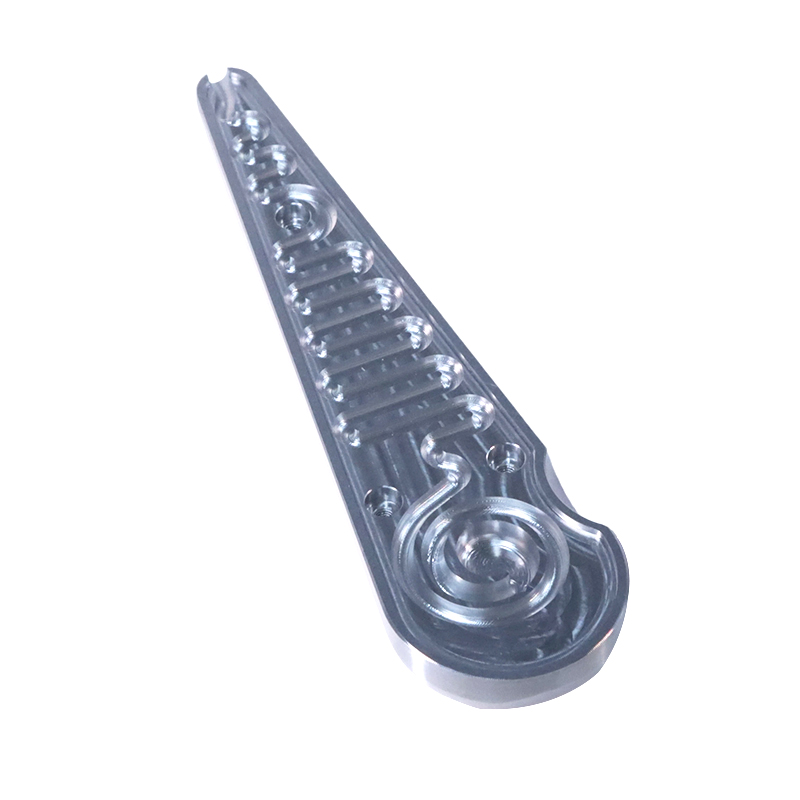 OEM Quality Airtight Valve OEM Quality Airtight Valve