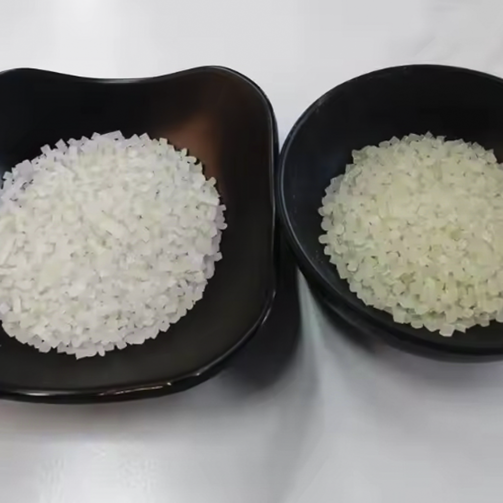 polyethylene foam polyethylene foam