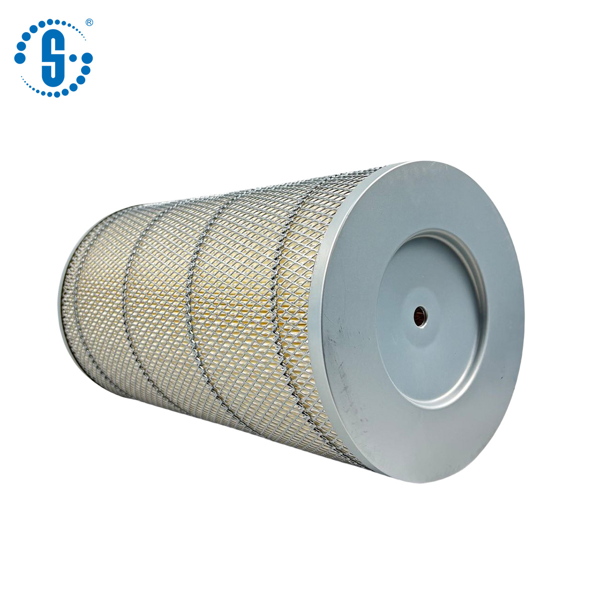 Air Filter 1619284700 Air Filter 1619284700