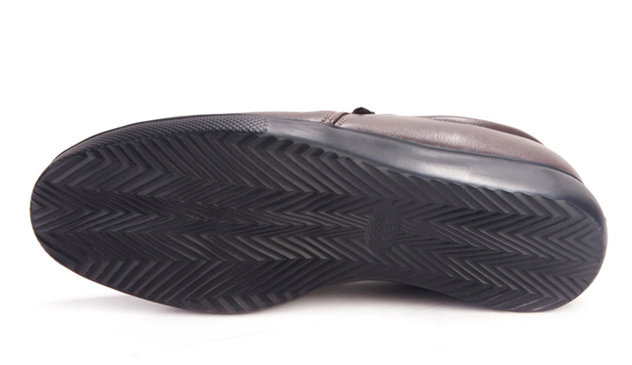 anti-skidding out-sole casual shoes anti-skidding out-sole casual shoes