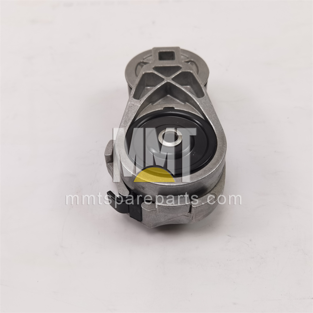 Belt Tensioner 329-8797 Belt Tensioner 329-8797