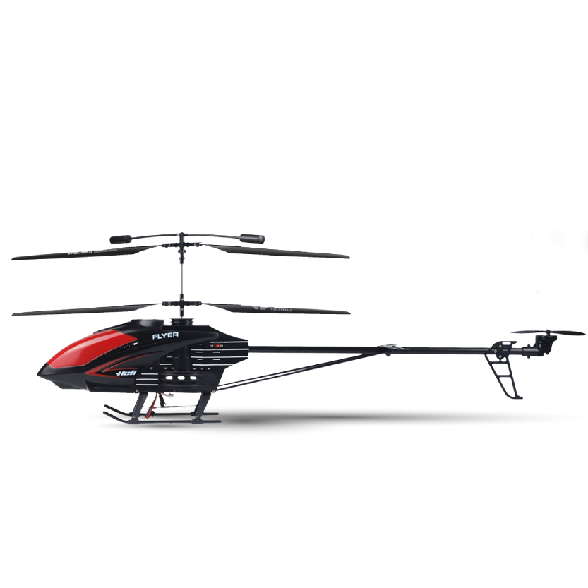 3.5CH Remote Control Helicopter 3.5CH Remote Control Helicopter