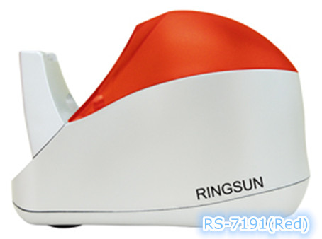 tape dispenser tape dispenser
