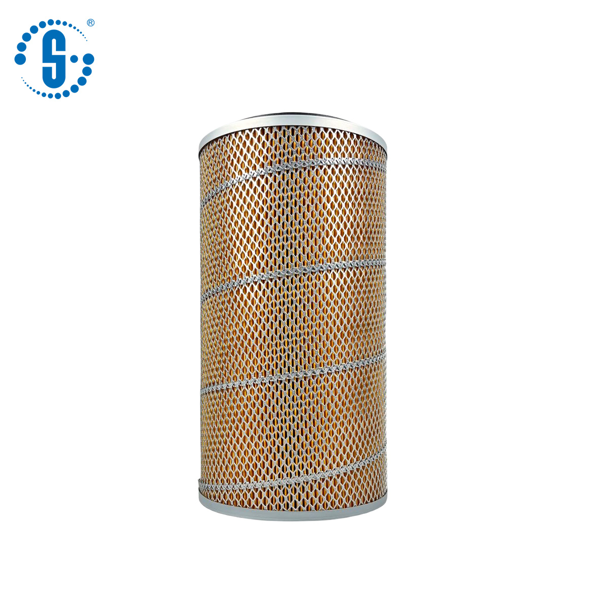 Air Filter P771561 Air Filter P771561