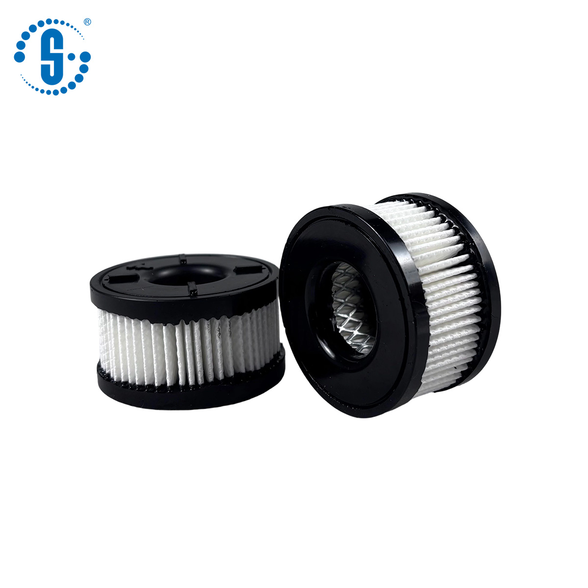 Air Filter AF4167 Air Filter AF4167