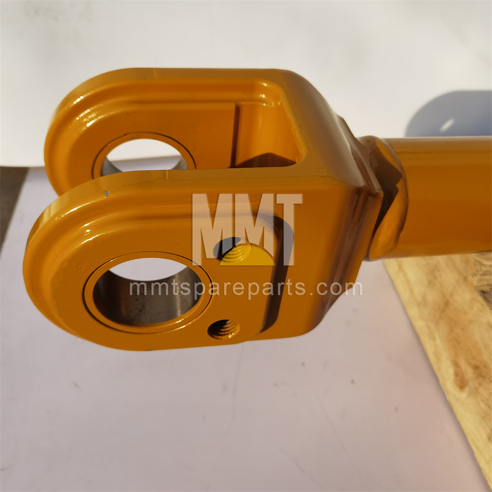 Tilt Hydraulic Cylinder 347-3272 Tilt Hydraulic Cylinder 347-3272