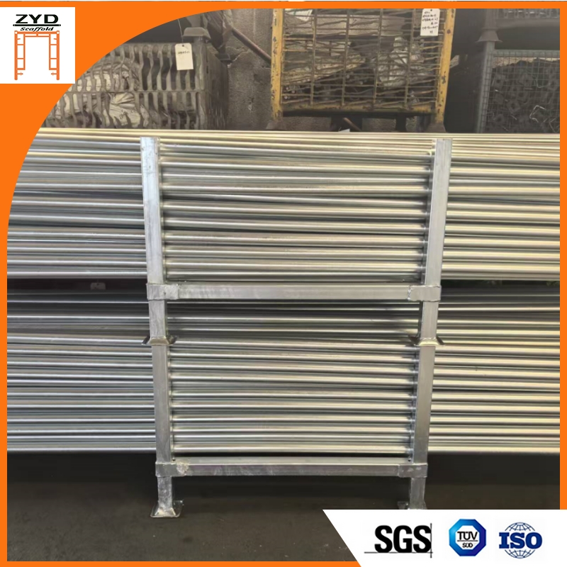 steel rack2 steel rack2