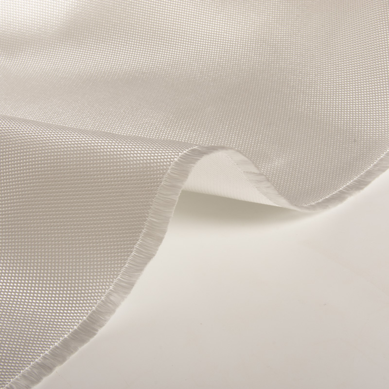 Flame-Retardant-Begoodtex-01349 Flame-Retardant-Begoodtex-01349