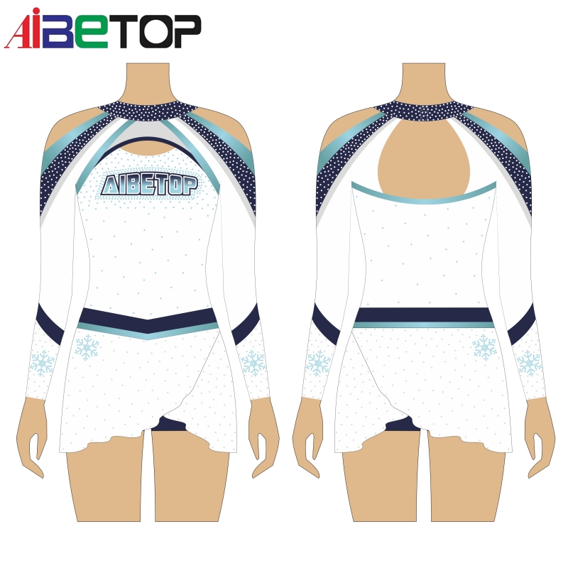 cheer uniforme (2) cheer uniforme (2)