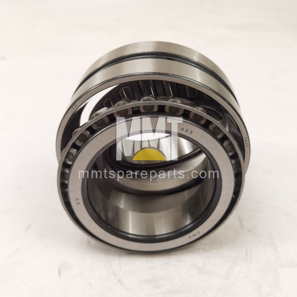 tapered roller bearing 5P-1370 tapered roller bearing 5P-1370