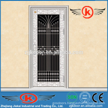 china wooden door pu door fire doors armored doors provider online