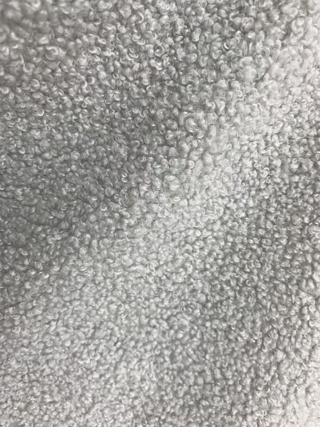 Boucle Upholstery Fabric Boucle Upholstery Fabric
