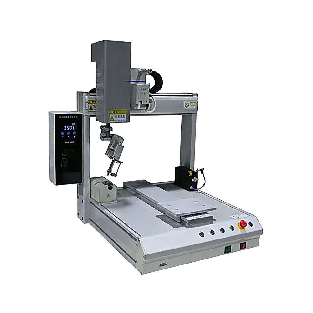 benchtop soldering machine benchtop soldering machine