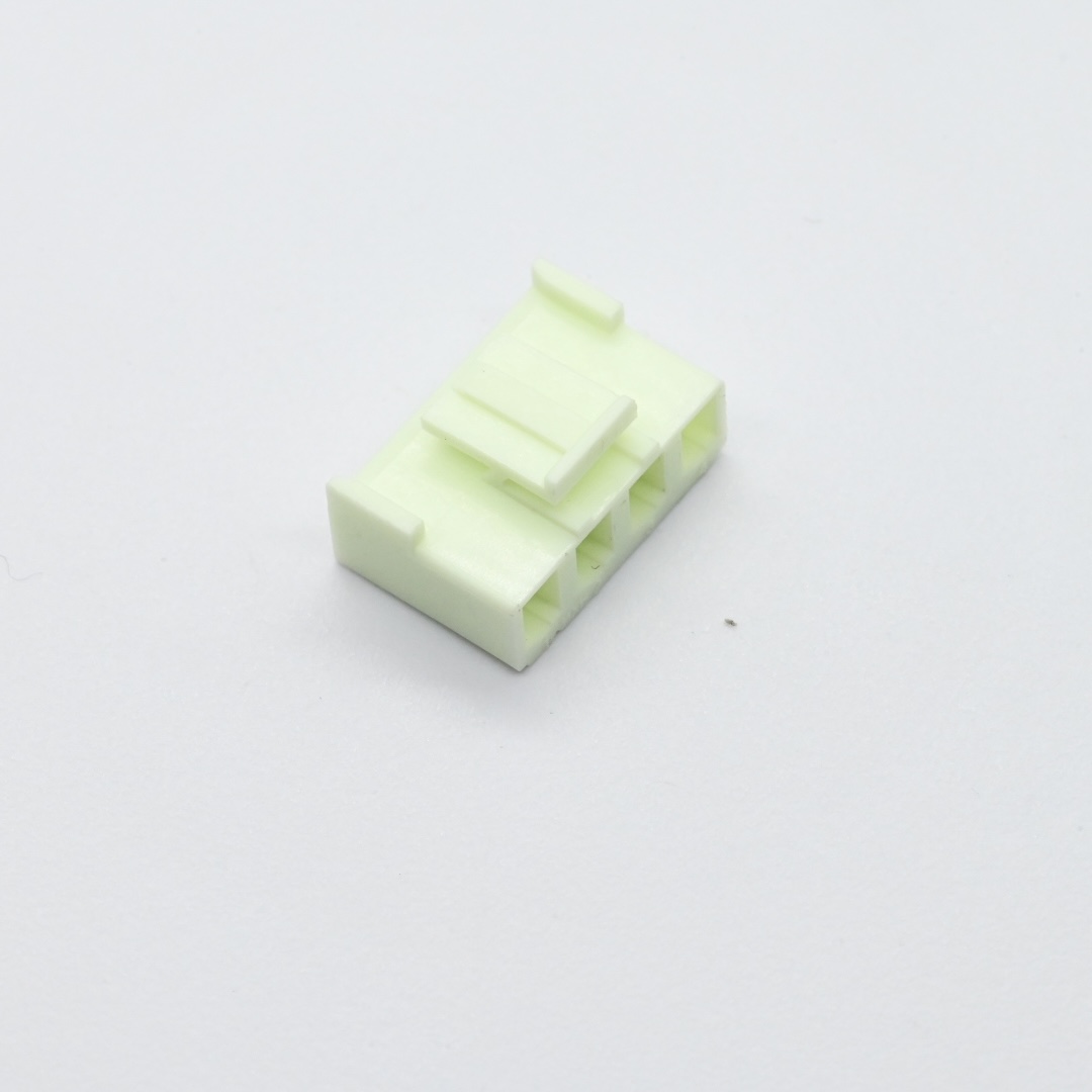 AH5001-4P(2) AH5001-4P(2)