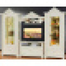 Wohnzimmer Tv Schranke China Wohnzimmer Tv Schranke Lieferant