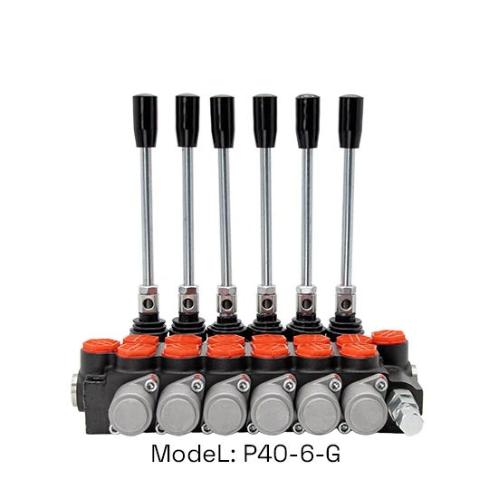 adiffer-p40-6-g-monoblock-control-valve (1) adiffer-p40-6-g-monoblock-control-valve (1)