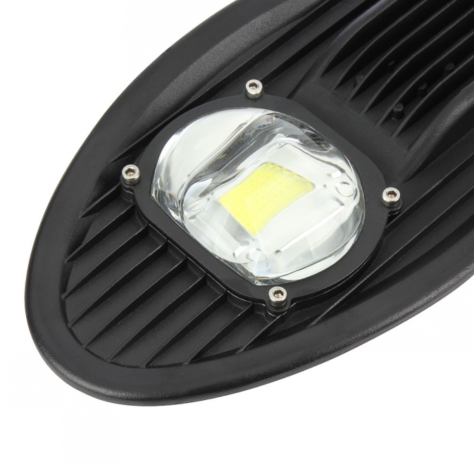 Preço conduzido solar da luz de rua Solar Led Street Light Price