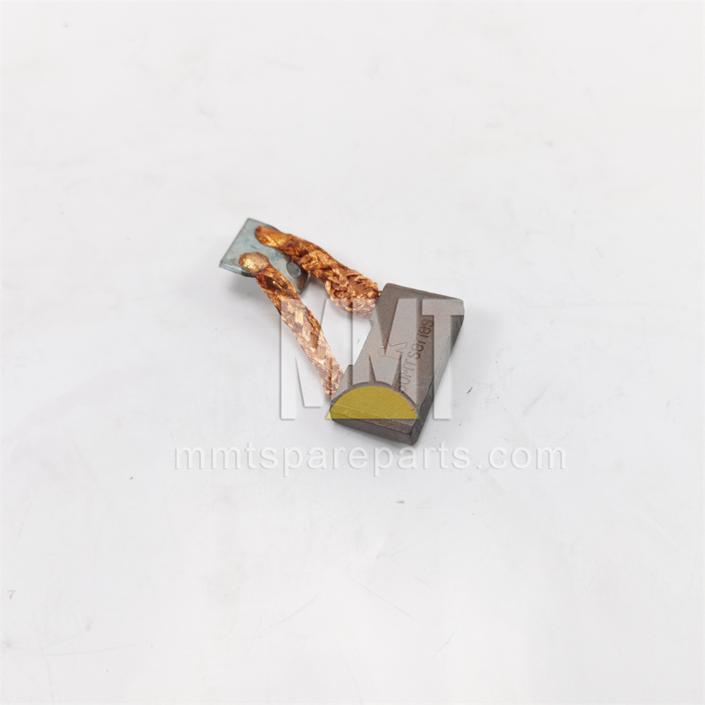 Brush 3T-9524 Brush 3T-9524