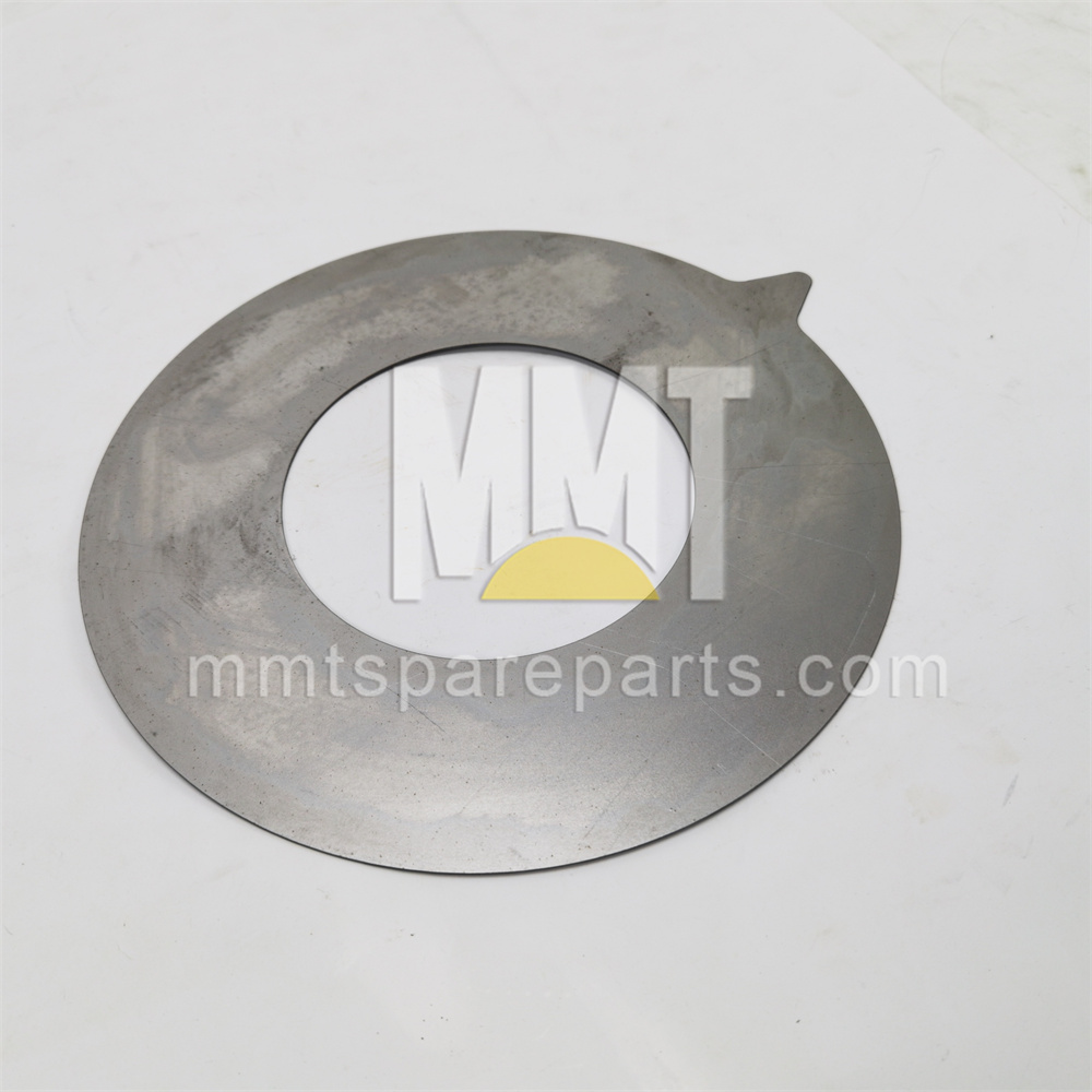 Washer 093-0076 Washer 093-0076